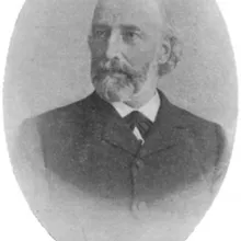 Willem Stoeder