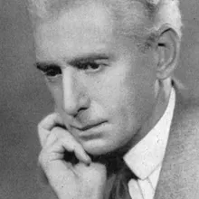 Paul Roes