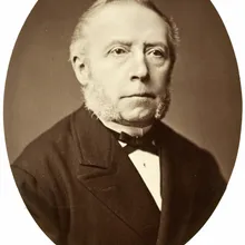 Wigbold Balthazar Weidner