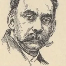 Henricus Huijbers