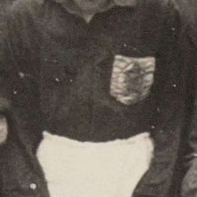 Albert Snouck Hurgronje
