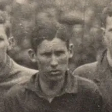 Albert Snouck Hurgronje