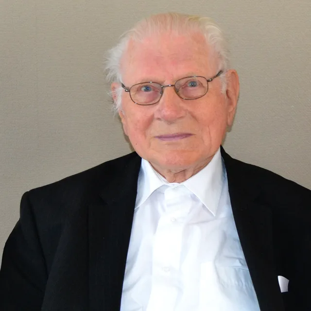 P.C. Paardekooper