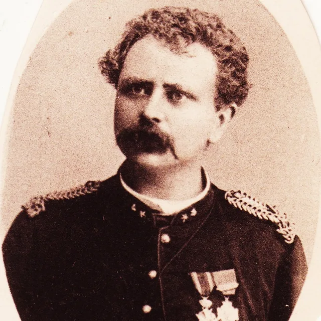 Sipko Adriaan Drijber