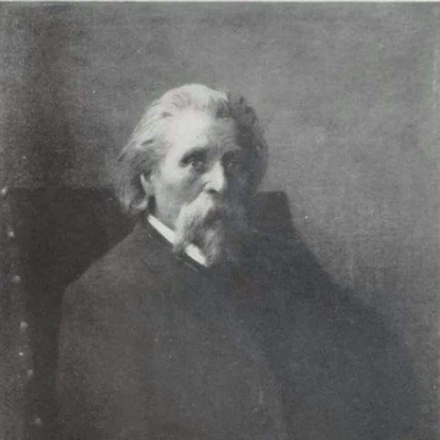 Jan Striening