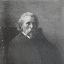 Jan Striening