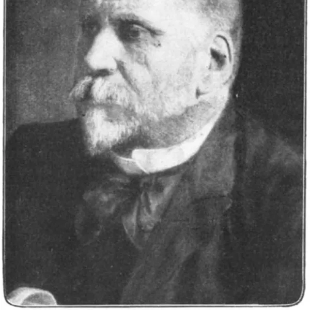 Hugo Nolthenius