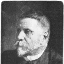 Hugo Nolthenius