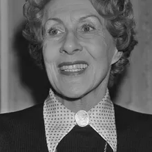 Josephine van Gasteren