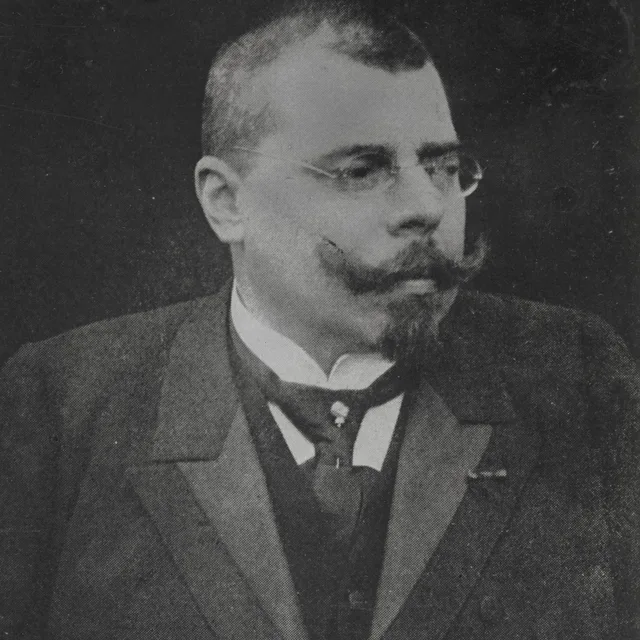Joseph Willem Jan Carel Marie van Nispen tot Sevenaer