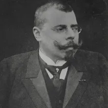 Joseph Willem Jan Carel Marie van Nispen tot Sevenaer