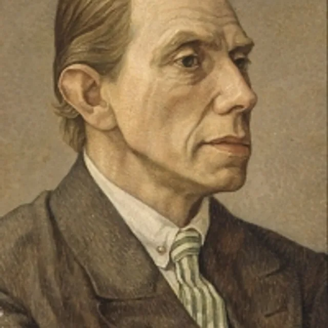 Henk Bremmer