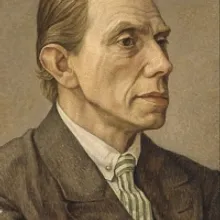 Henk Bremmer