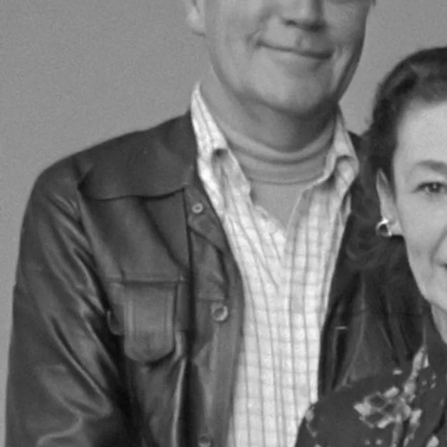 Bert Dijkstra