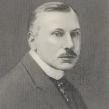 Pieter Keuning