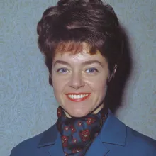 Teddy Scholten