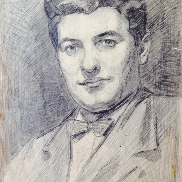 Gerrit Theodoor Rotman