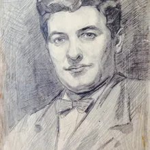 Gerrit Theodoor Rotman