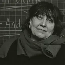 Marion Herbst