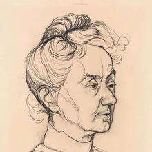 Corrie Pabst