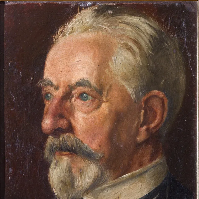 Lambertus Hardenberg