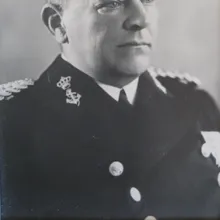 Theodoor Louis Kruys