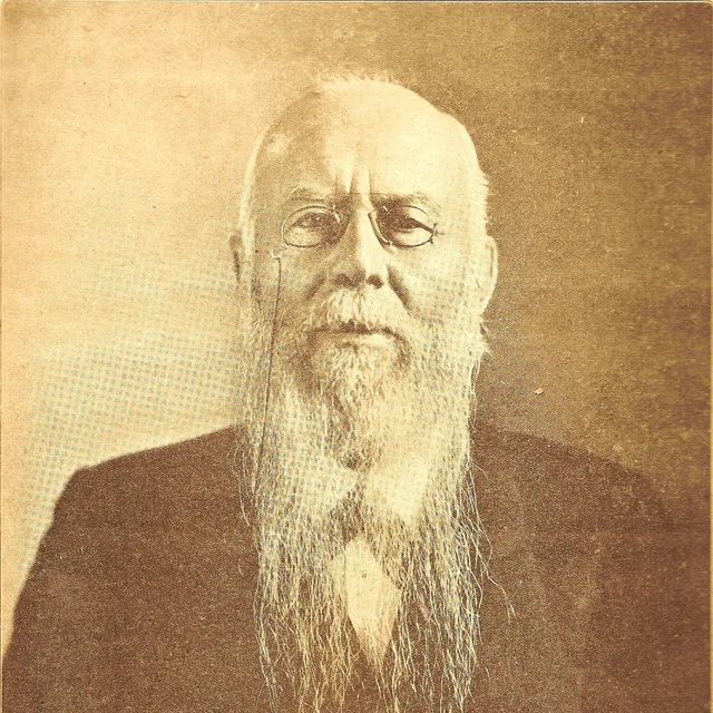 Hendrikus Franciscus Jonkman