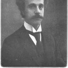 Karel August Textor