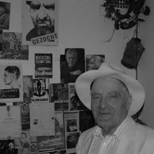 Richard Klinkhamer