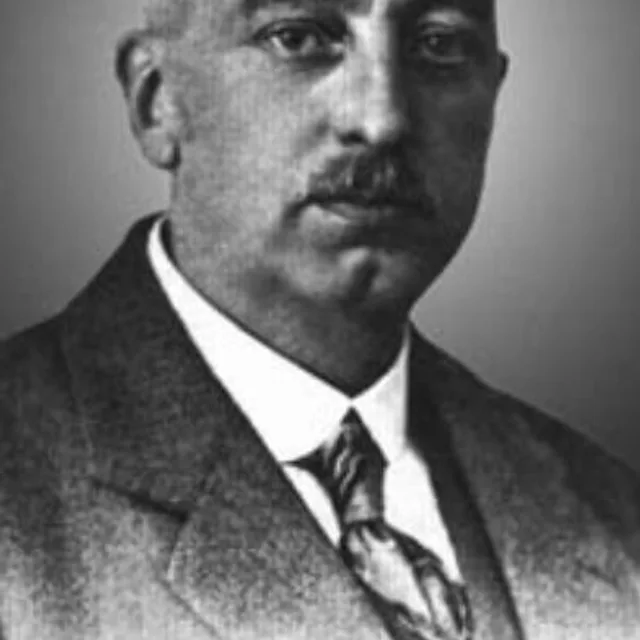 Piet Klijnveld