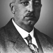 Piet Klijnveld