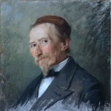 Paul Joseph Constantin Gabriël