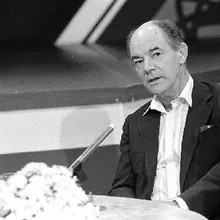 Ton van Duinhoven