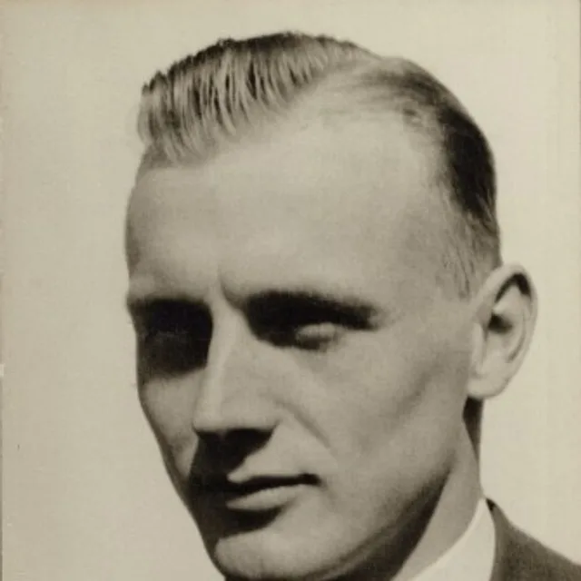 Anton Abbenbroek
