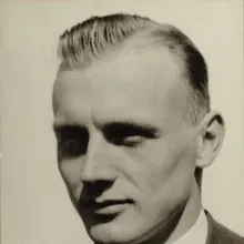 Anton Abbenbroek