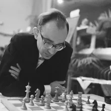 Carel van den Berg