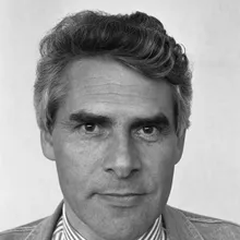 Johan Stekelenburg