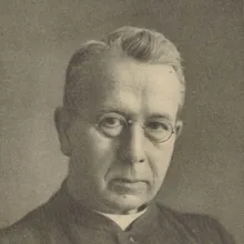 Johan Stein