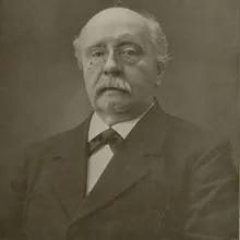 Hendrik Barend Greven