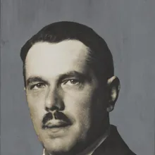 Siegfried Thomas Bok