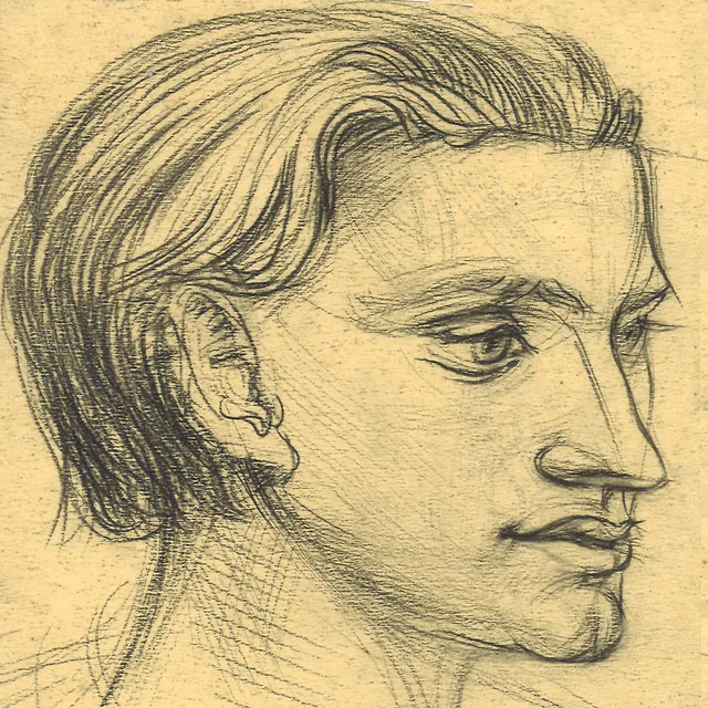 Siep van den Berg