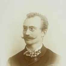 Alfons Olterdissen