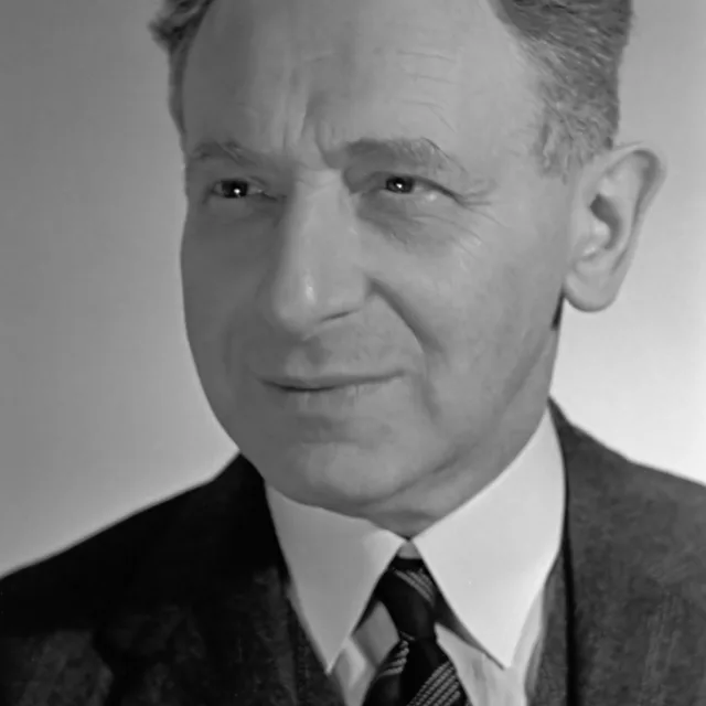 Marcus van Blankenstein
