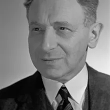 Marcus van Blankenstein