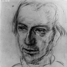 Max van Dam