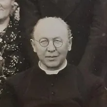 Henri Vullinghs