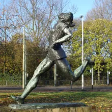 Han Rehm
