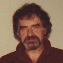 Aart Rietbroek