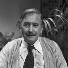 Piet Hendriks
