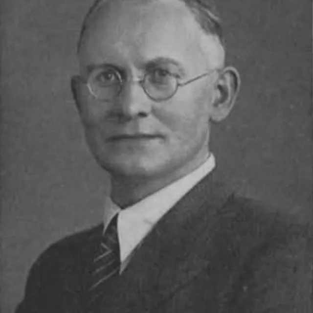 Jan Hendrik Engelhardt